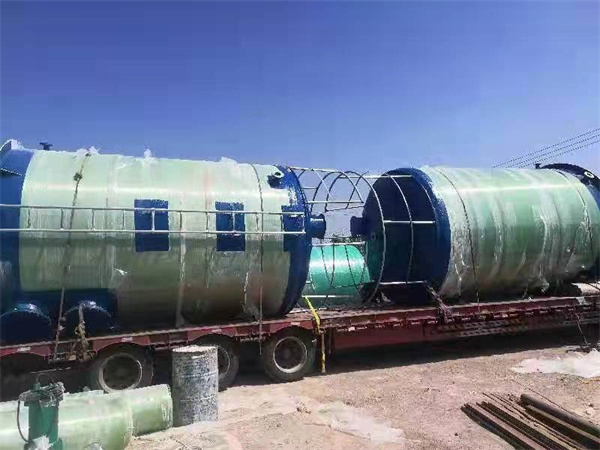 微電解反應器 微電解反應器